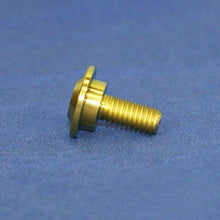 Proti M6 Universal Bolt M6L15-OTB04