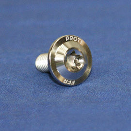 Proti M6 Universal Bolt M6L15-OTB04