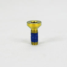 Proti M6 Universal Bolt M6L16-OTB07 x1