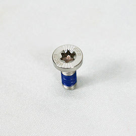 Proti M6 Universal Bolt M6L16-OTB07 x1