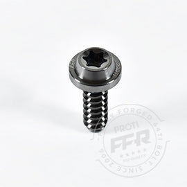 Proti M6 Universal Bolt M6L18-OTB06 x1