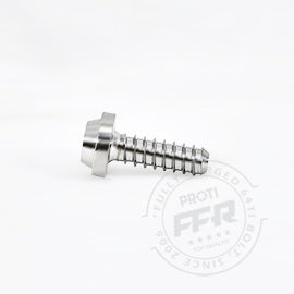Proti M6 Universal Bolt M6L18-OTB06 x1