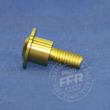 Proti M6 Universal Bolt M6L18-OTB07 x1