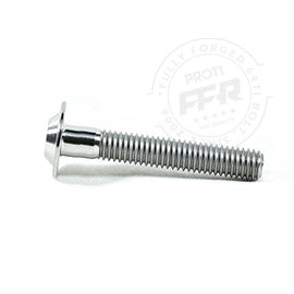 Proti M6 Universal Bolt M6L40-OTB05