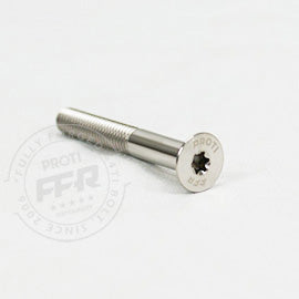 Proti M6 Universal Bolt M6L40-OTB06