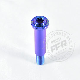 Proti M6 Universal Bolt M6L41-OTB01
