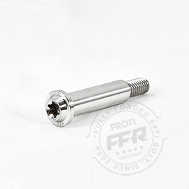 Proti M6 Universal Bolt M6L41-OTB01
