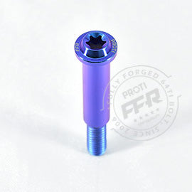 Proti M6 Universal Bolt M6L43-OTB01