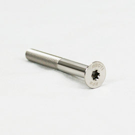 Proti M6 Universal Bolt M6L50-OTB02