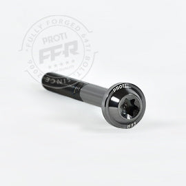 Proti M6 Universal Bolt M6L33-OTB01