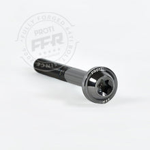 Proti M6 Universal Bolt M6L33-OTB01