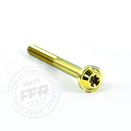 Proti M6 Universal Bolt M6L60-OTB02