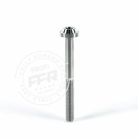 Proti M6 Universal Bolt M6L60-OTB02