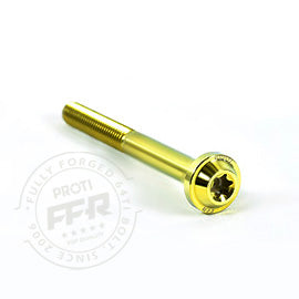 Proti M6 Universal Bolt M6L70-OTB02