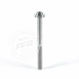 Proti M6 Universal Bolt M6L70-OTB02