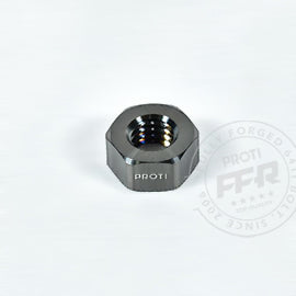 Proti M6 Universal Nut M6-NUTC02