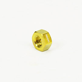 Proti M6 Universal Nut M6-NUTC02