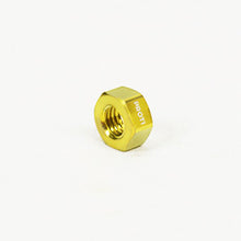 Proti M6 Universal Nut M6-NUTC02