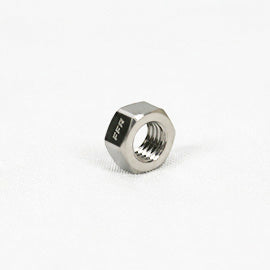 Proti M6 Universal Nut M6-NUTC02