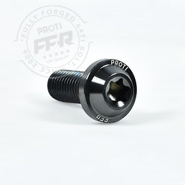Proti M7 Universal Bolt M7L18-OTB01 x1