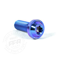 Proti M7 Universal Bolt M7L20-OTB01 x1