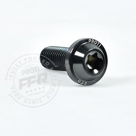 Proti M7 Universal Bolt M7L20-OTB01 x1