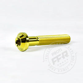Proti M7 Universal Bolt M7L40-OTB01 x1