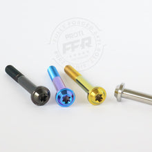 Proti M7 Universal Bolt M7L55-OTB01 x1