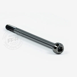 Proti M8 Universal Bolt M8L100-OTB01