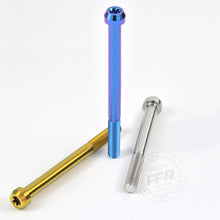 Proti M8 Universal Bolt M8L100-OTB01