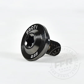 Proti M8 Universal Bolt M8L12-OTB05 x1