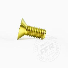 Proti M8 Universal Bolt M8L16-OTB02