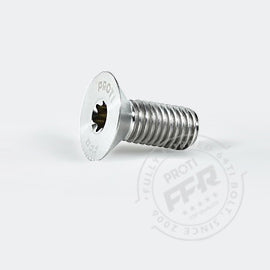 Proti M8 Universal Bolt M8L16-OTB02