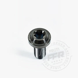 Proti M8 Universal Bolt M8L16-OTB03