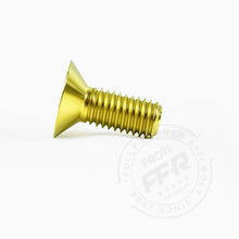 Proti M8 Universal Bolt M8L20-OTB12 x1