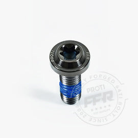 Proti M8 Universal Bolt M8L20-OTB10