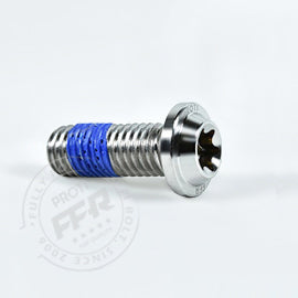 Proti M8 Universal Bolt M8L20-OTB10