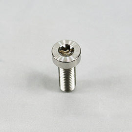 Proti M8 Universal Bolt M8L22-OTB03 x1