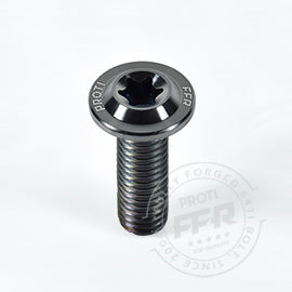 Proti M8 Universal Bolt M8L25-OTB07 x1