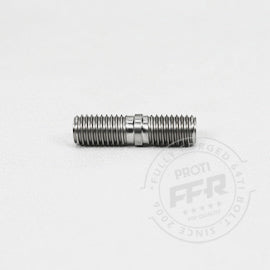 Proti M8 Universal Bolt M8L30-OTB07 x1