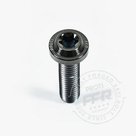 Proti M8 Universal Bolt M8L30-OTB08 x1