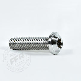 Proti M8 Universal Bolt M8L30-OTB08 x1
