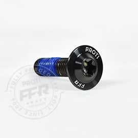 Proti M8 Universal Bolt M8L30-OTB11 x1