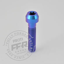 Proti M8 Universal Bolt M8L35-OTB02 x1