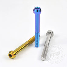 Proti M8 Universal Bolt M8L90-OTB02