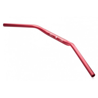 CNC Racing Conical 1-1/8 inch (29mm s) Dia Handlebar, 840mm L, 50mm Height, 115mm Sweep