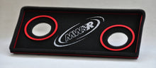 MWR Performance Filter For Aprilia Dorsoduro 750 & Shiver 750