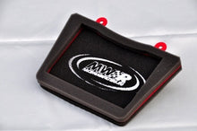 MWR Performance Air Filter For Aprilia RSV 1000 (2004-08) and Tuono 1000 (2004-10)