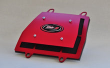 MWR Performance Filter For Aprilia Dorsoduro 1200 & Caponord 1200