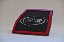 MWR Performance Filter For Aprilia Dorsoduro 1200 & Caponord 1200